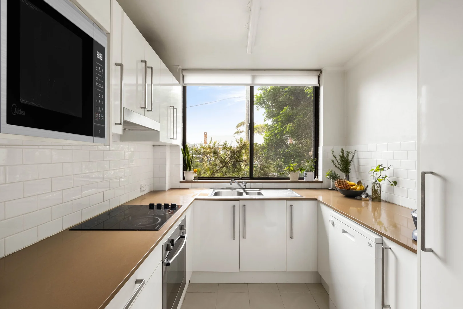 Additional image 3 of 23/10 Goodwin Street, Narrabeen NSW 2101