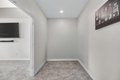 Additional image 74 of 9011 Quail Cove Dr, Elk Grove, CA, 95624