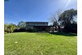 Additional image 40 of 103 Castle Rock Rd, Walnut Creek, CA, 94598