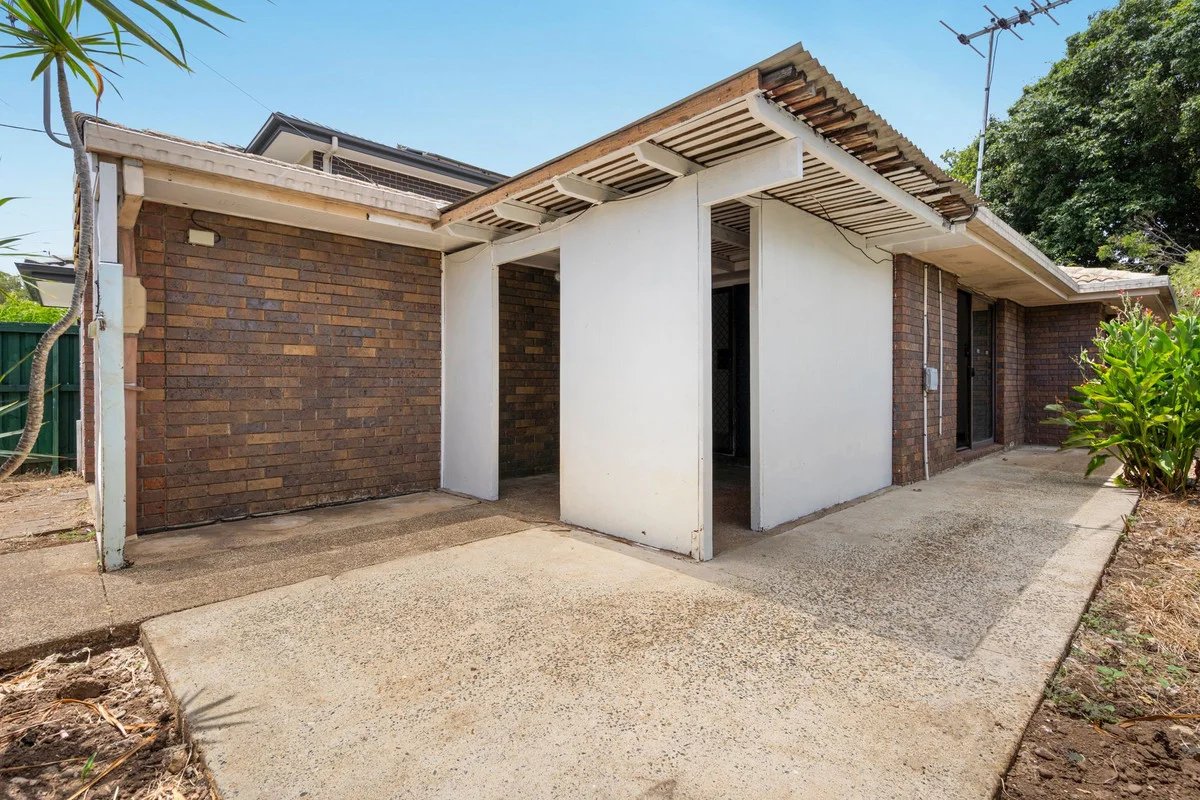 Additional image 4 of 83 Bald Hills Road, Bald Hills QLD 4036