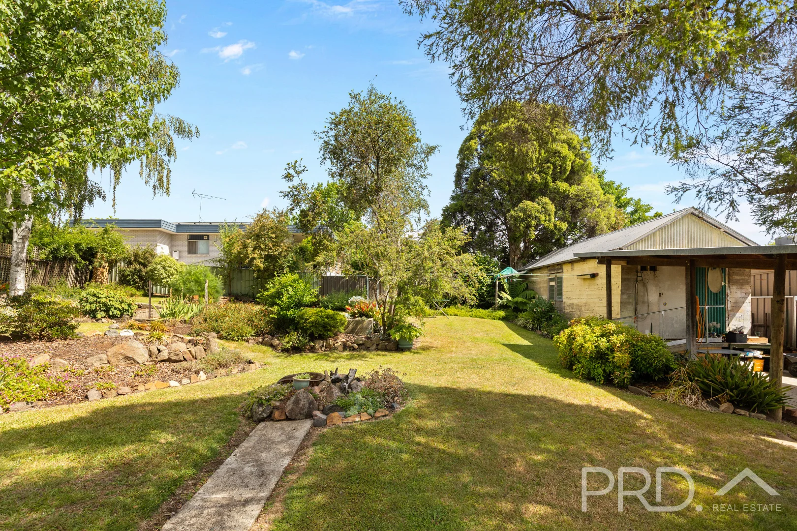 Additional image 16 of 49 Sydney Street, Tumut NSW 2720