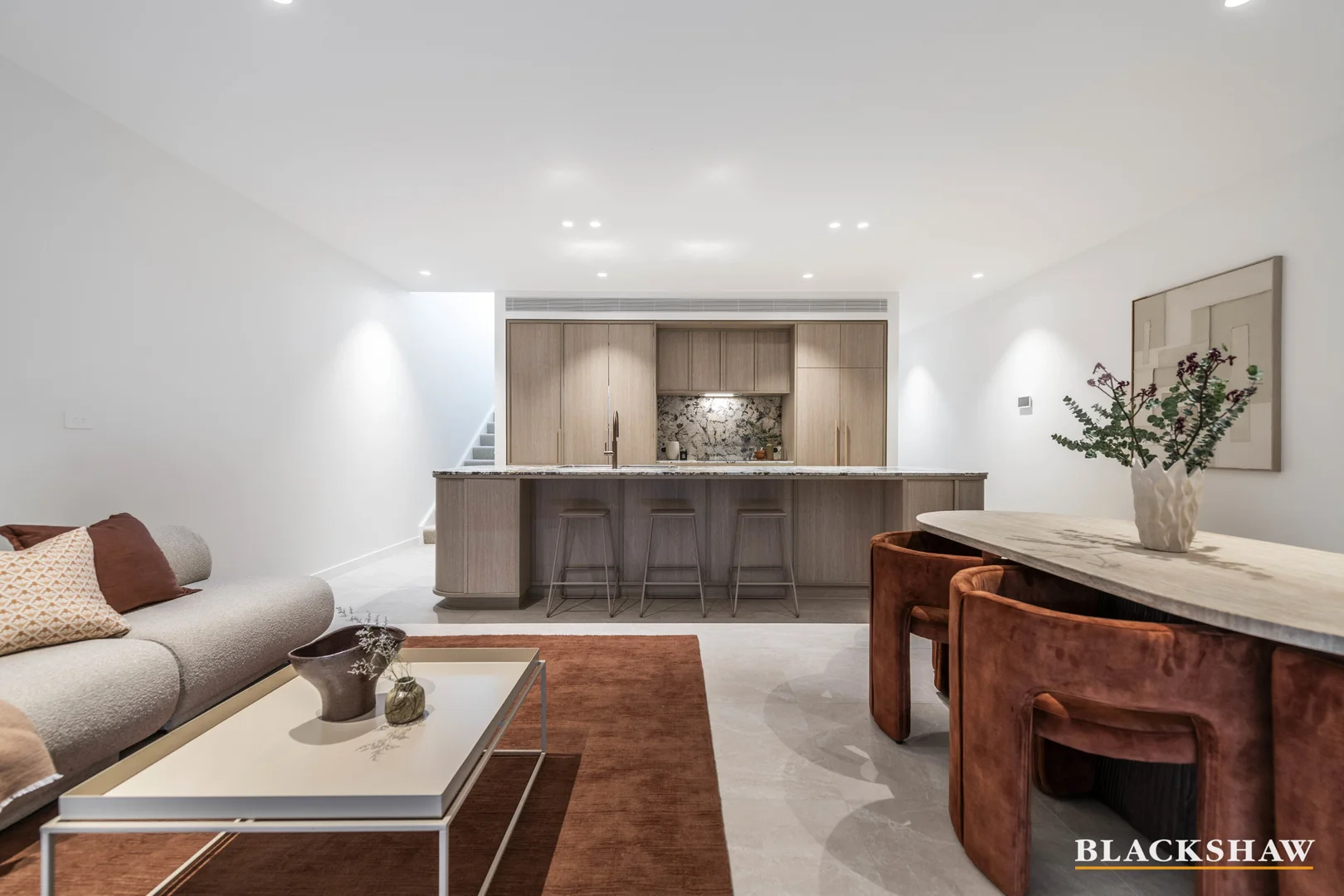 Additional image 10 of 7/8 McCulloch Street, Curtin ACT 2605