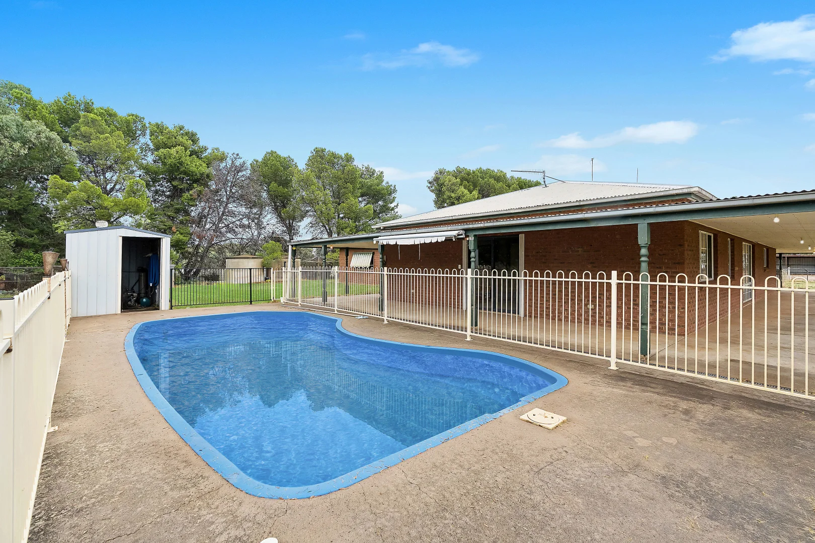 Additional image 3 of 456 Boundary Road, Leeton NSW 2705