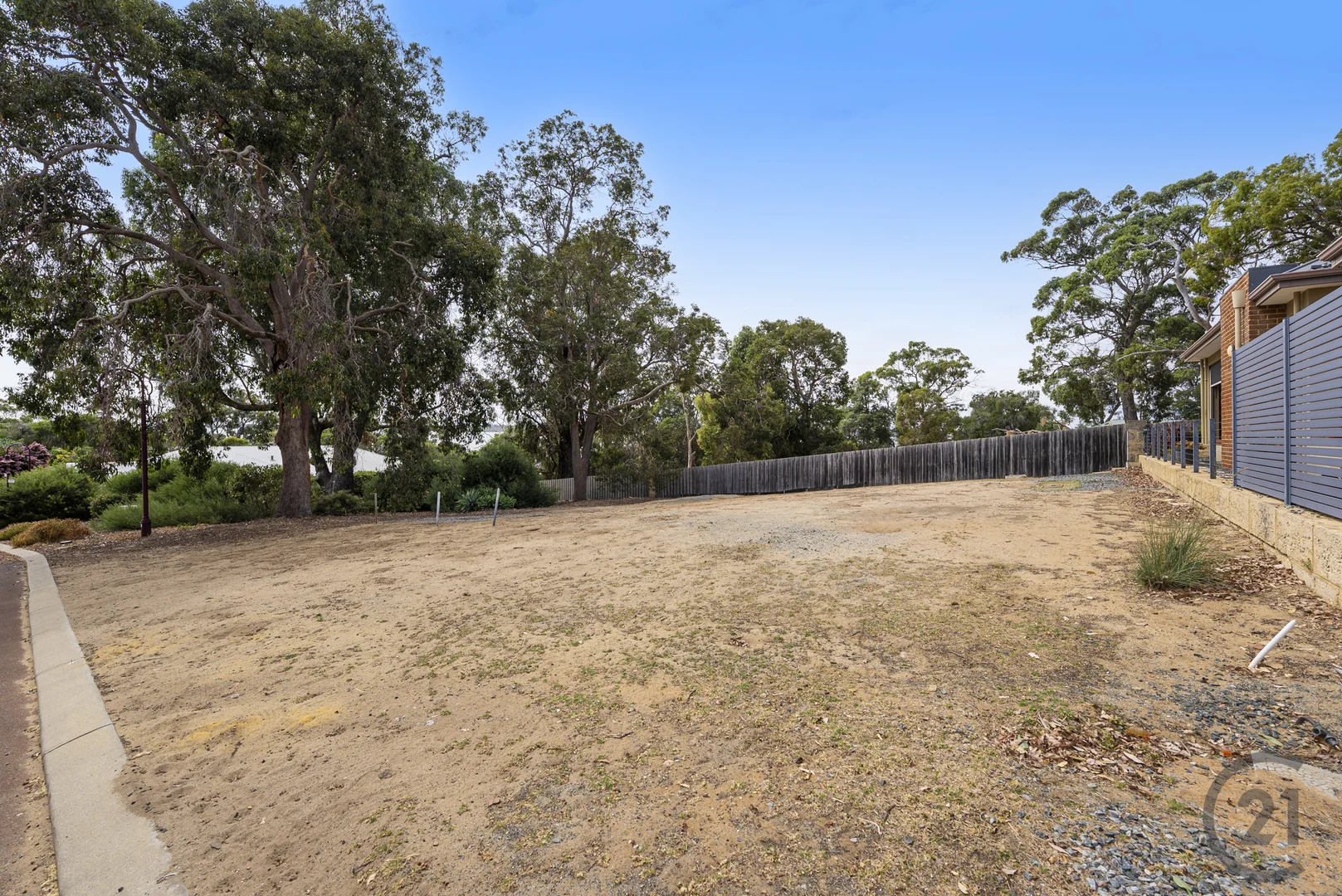 Additional image 8 of 80 Wildwood Hill, Dawesville WA 6211