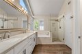 Additional image 24 of 26631 Brandon, Mission Viejo, CA, 92692