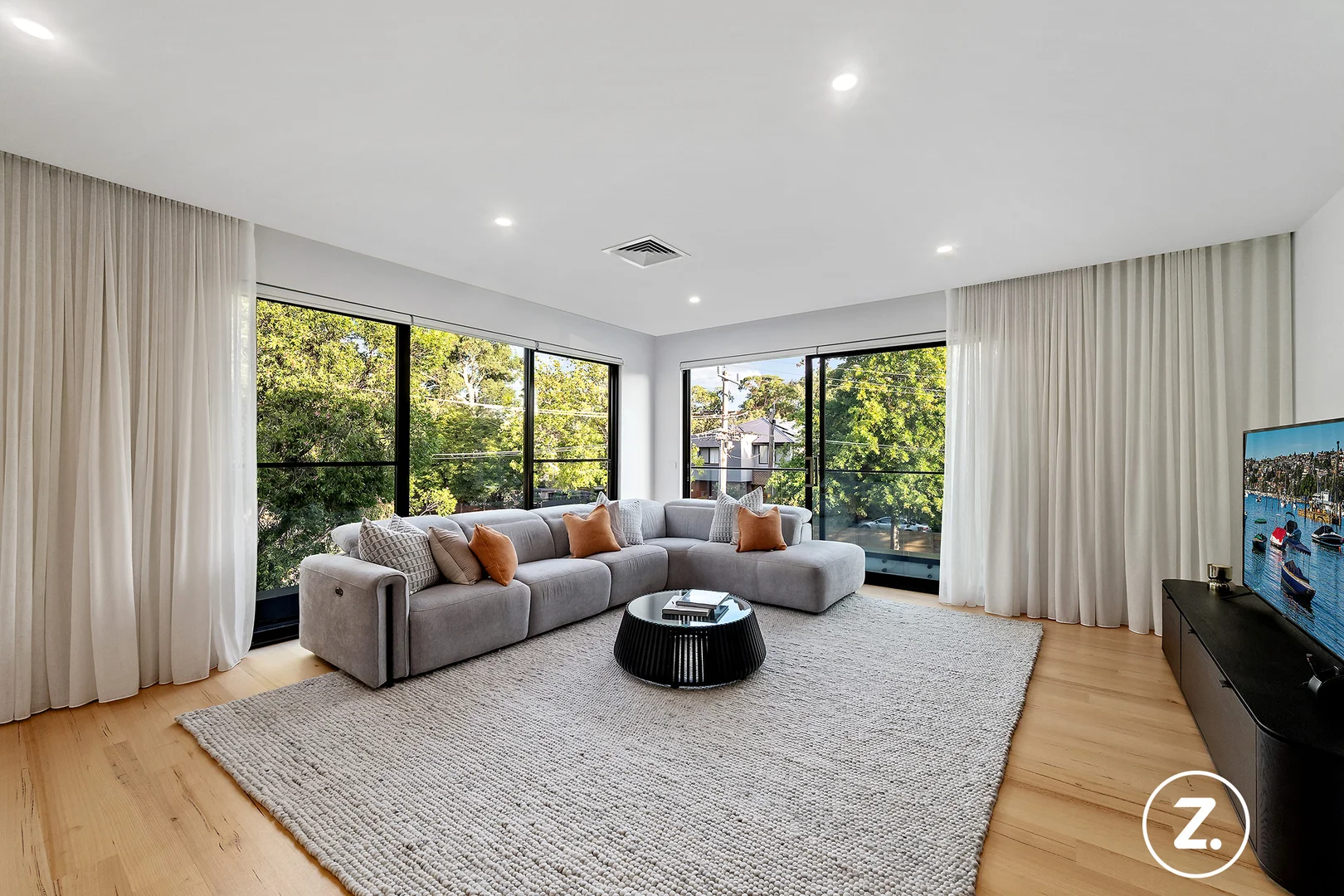 Additional image 13 of 14 Richards Avenue, Glen Iris VIC 3146