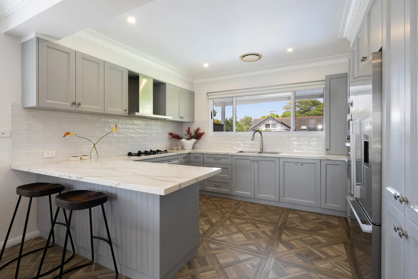 Additional image 7 of 72 Macquarie Street, Roseville NSW 2069