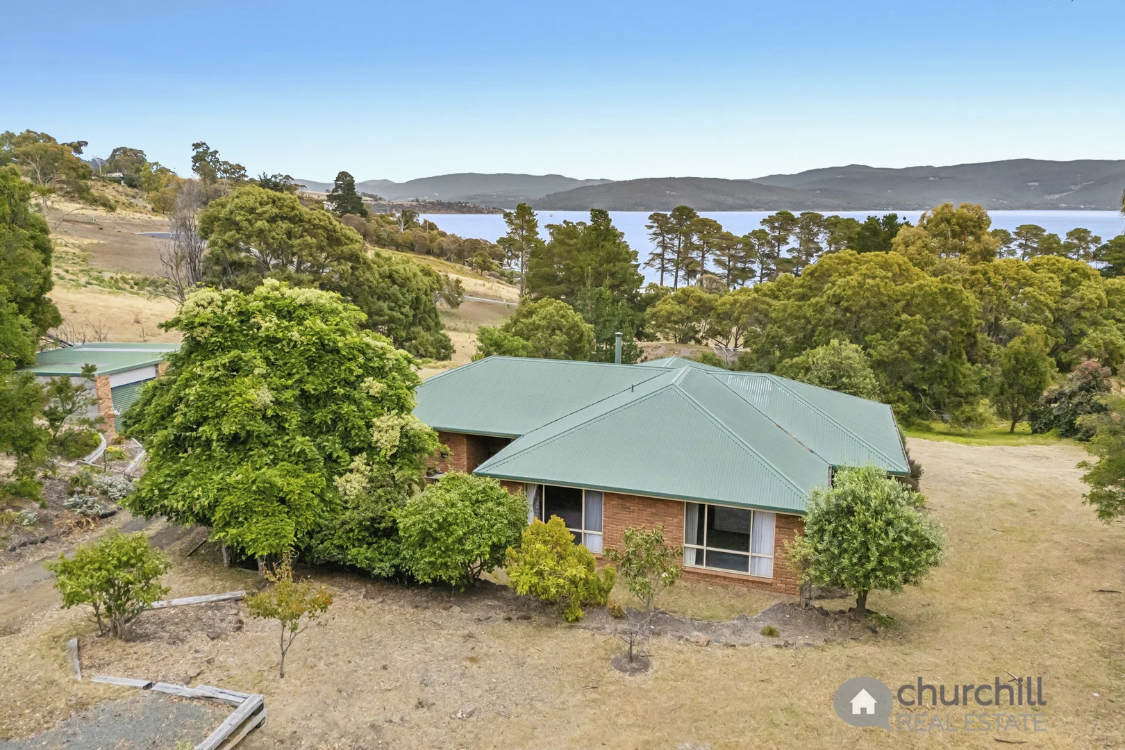 Additional image 19 of 42 Bruny Island Main Road, Dennes Point TAS 7150
