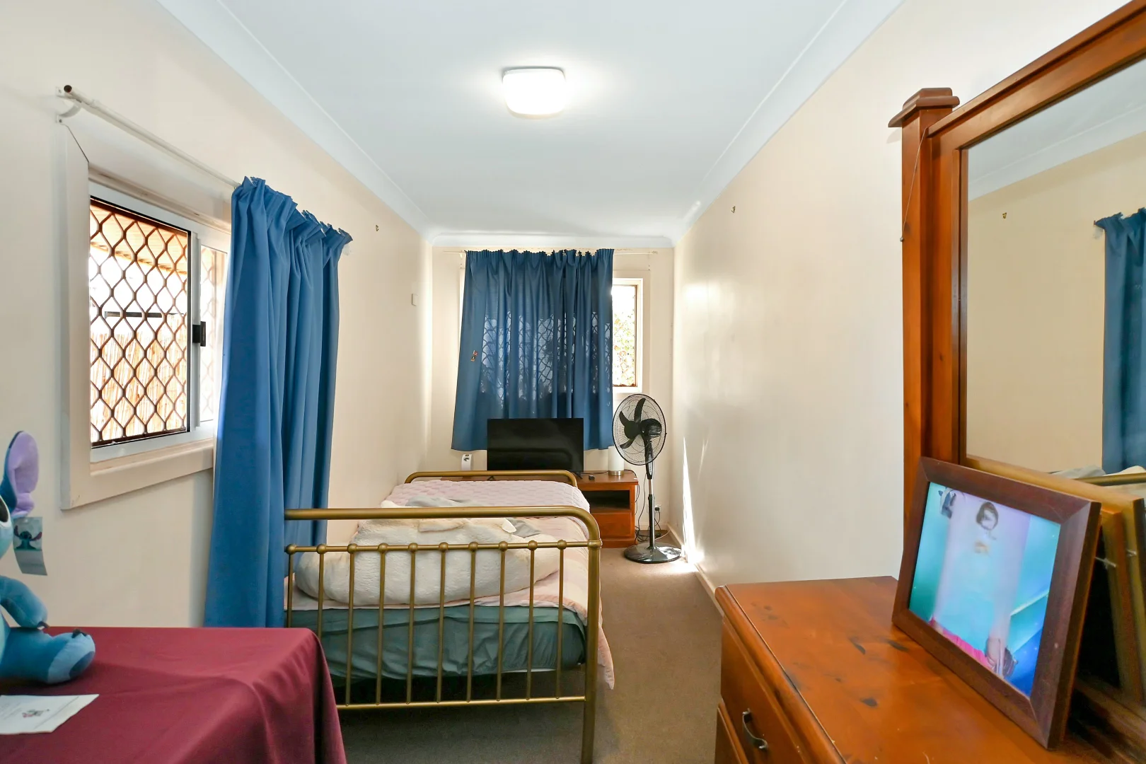 Additional image 7 of 327 Williams Lane, Broken Hill NSW 2880