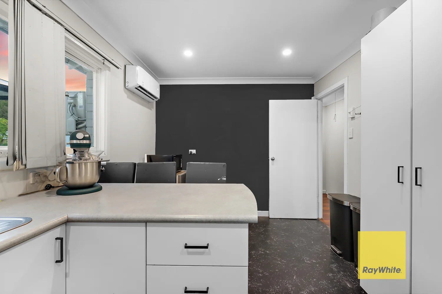 Additional image 13 of 76 Culloton Crescent, Balga WA 6061