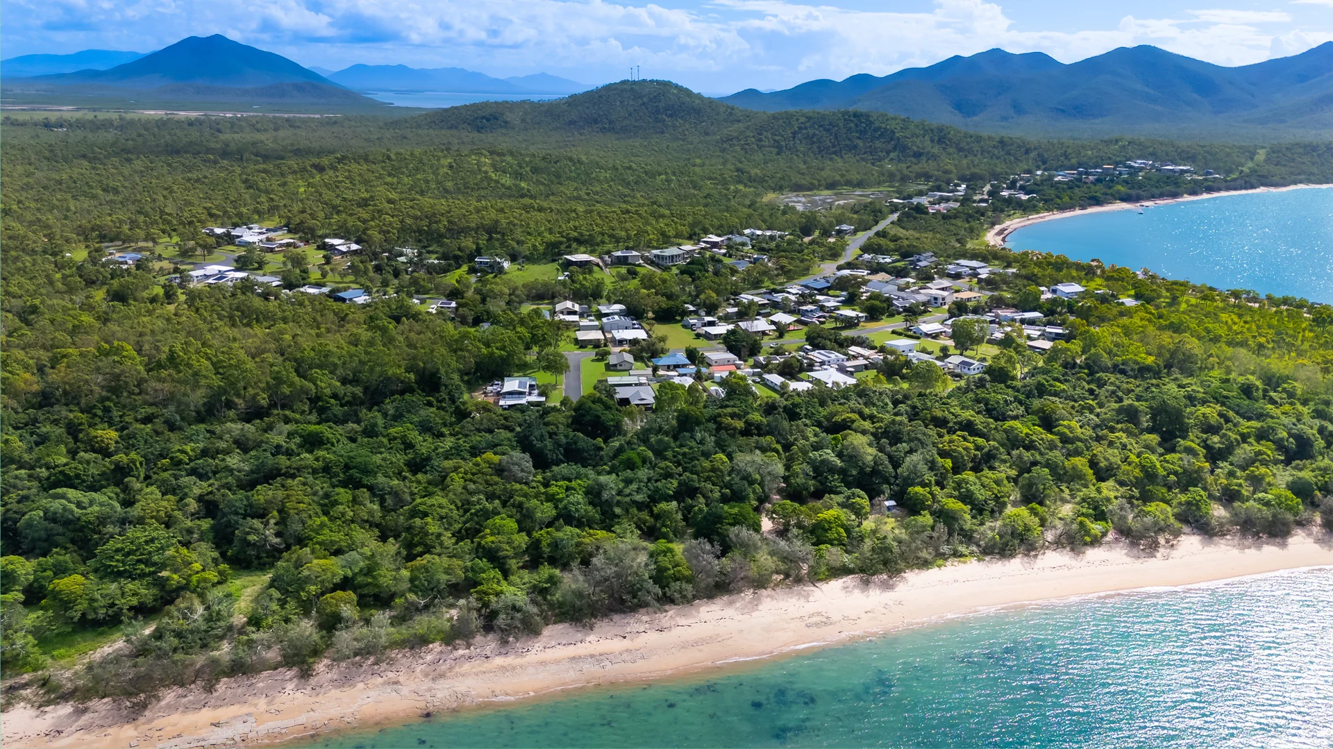 Additional image 9 of 71 Pioneer Drive, Dingo Beach QLD 4800