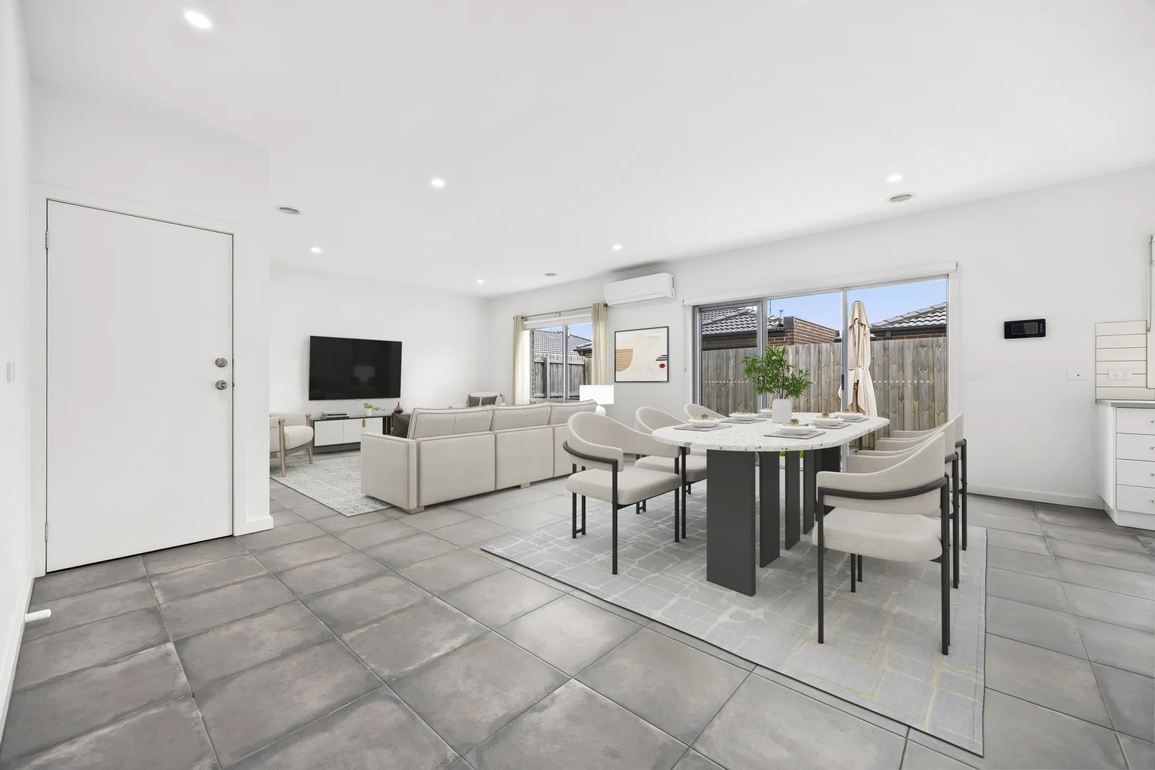 Additional image 3 of 4/64 Christies Road, Leopold VIC 3224