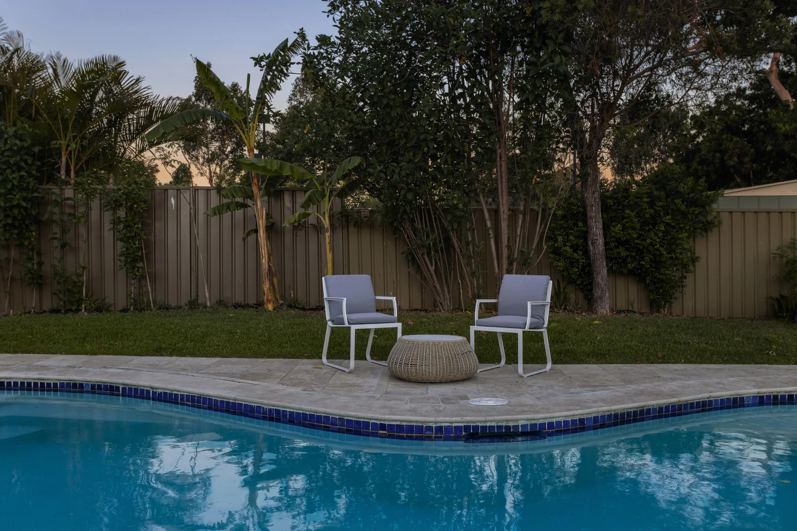 Additional image 21 of 8 Edgar Street, Strathfield NSW 2135