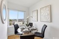 Additional image 10 of 28 Shakespeare St, Daly City, CA, 94014