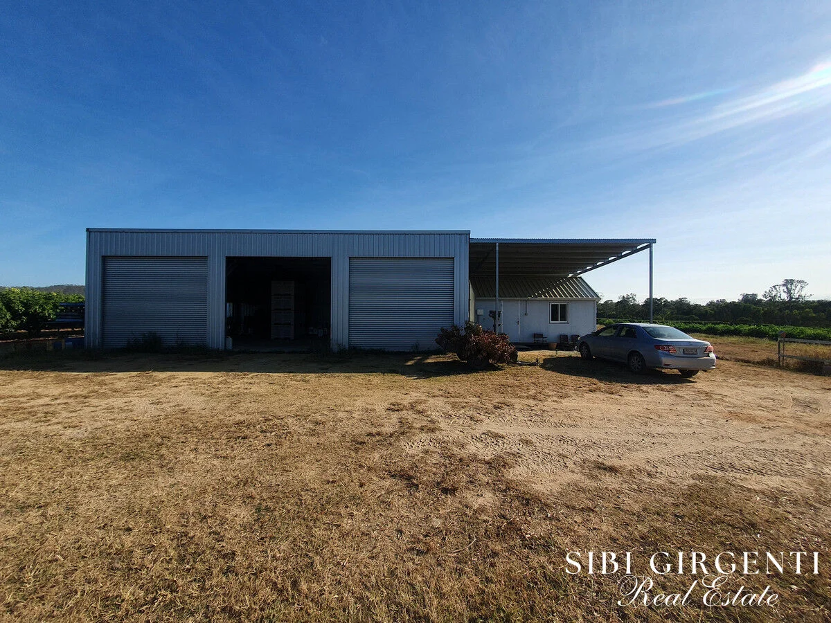 Additional image 10 of 84 Chisari Road, Mutchilba QLD 4872