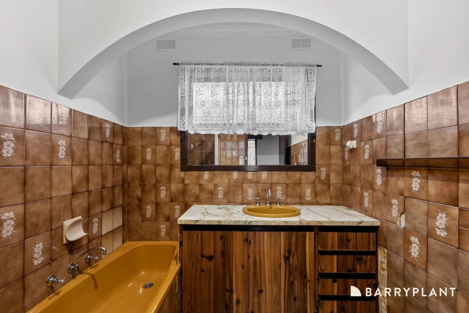 Additional image 17 of 117 Joan Street, Sunshine West VIC 3020
