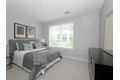 Additional image 18 of 1135 Westgate St, Oak Park, IL, 60301