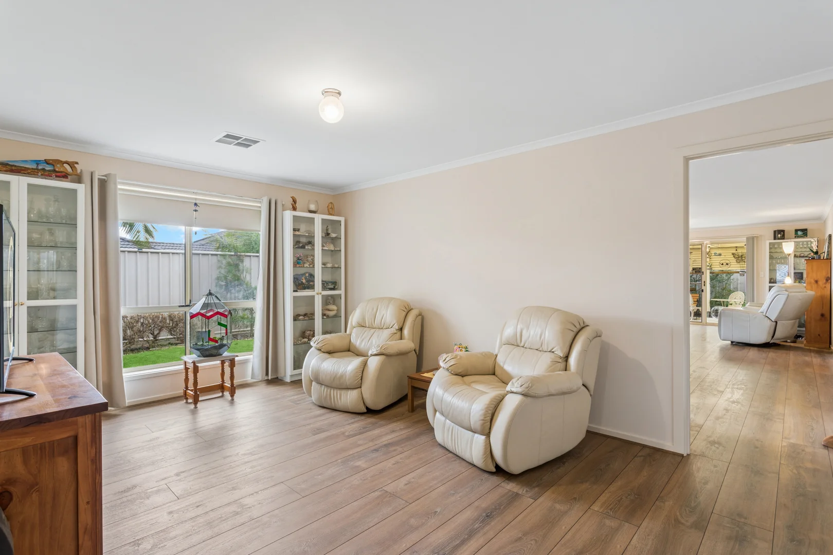 Additional image 7 of 17 Mcguire Court, Hackham SA 5163