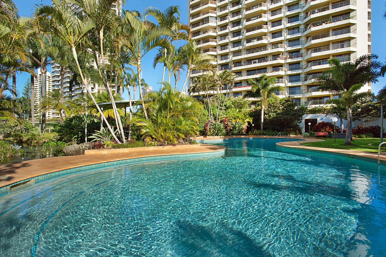 Additional image 19 of 125/8 Admiralty Drive, Paradise Waters QLD 4217