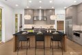 Additional image 14 of 21045 SE 80th St, Issaquah, WA, 98027