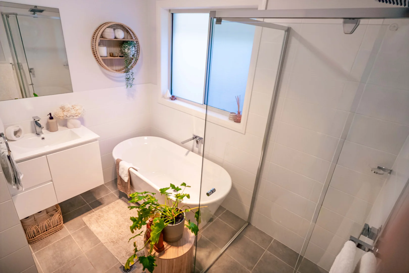 Additional image 8 of 3 Joyner Street, Thirlmere NSW 2572