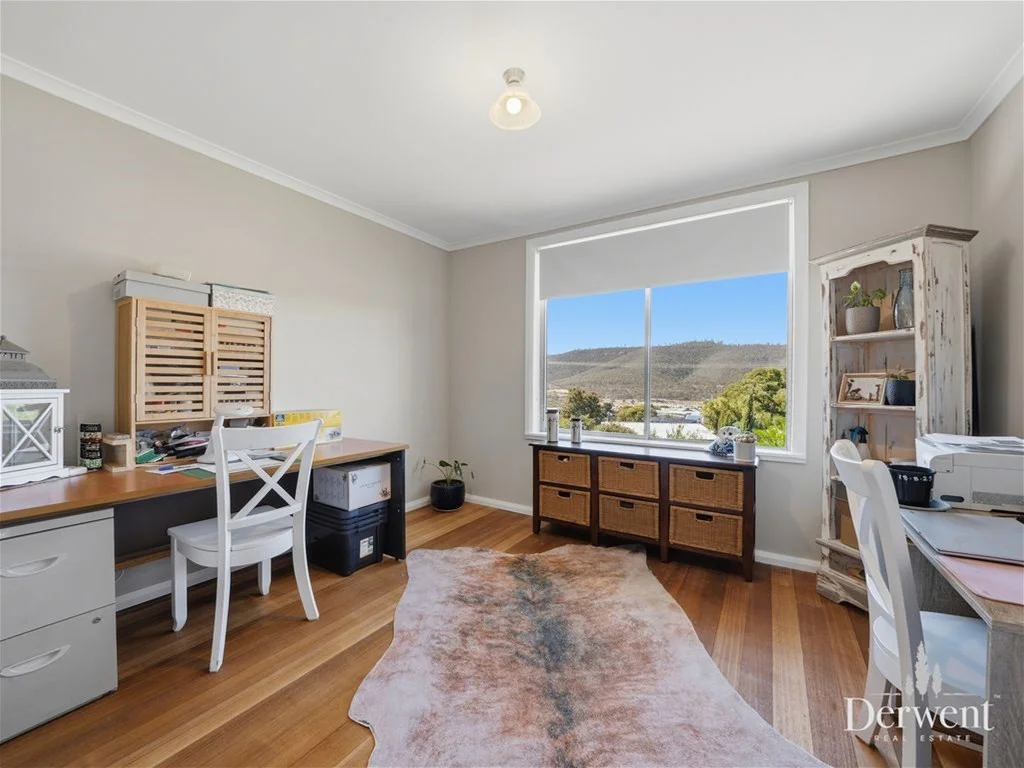 Additional image 19 of 3 Culgoa Street, Mornington TAS 7018