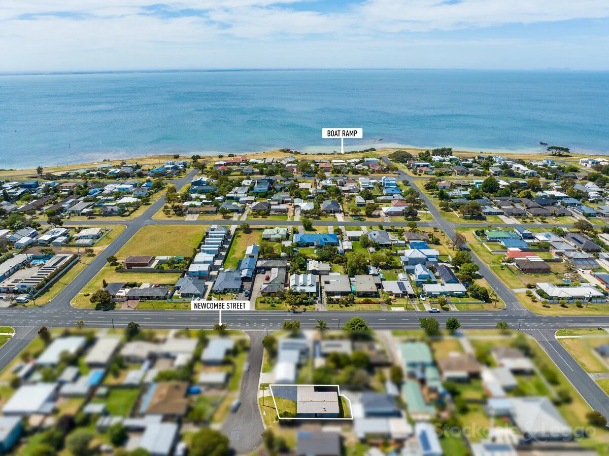 Additional image 17 of 1/1 Guyett Court, Portarlington VIC 3223