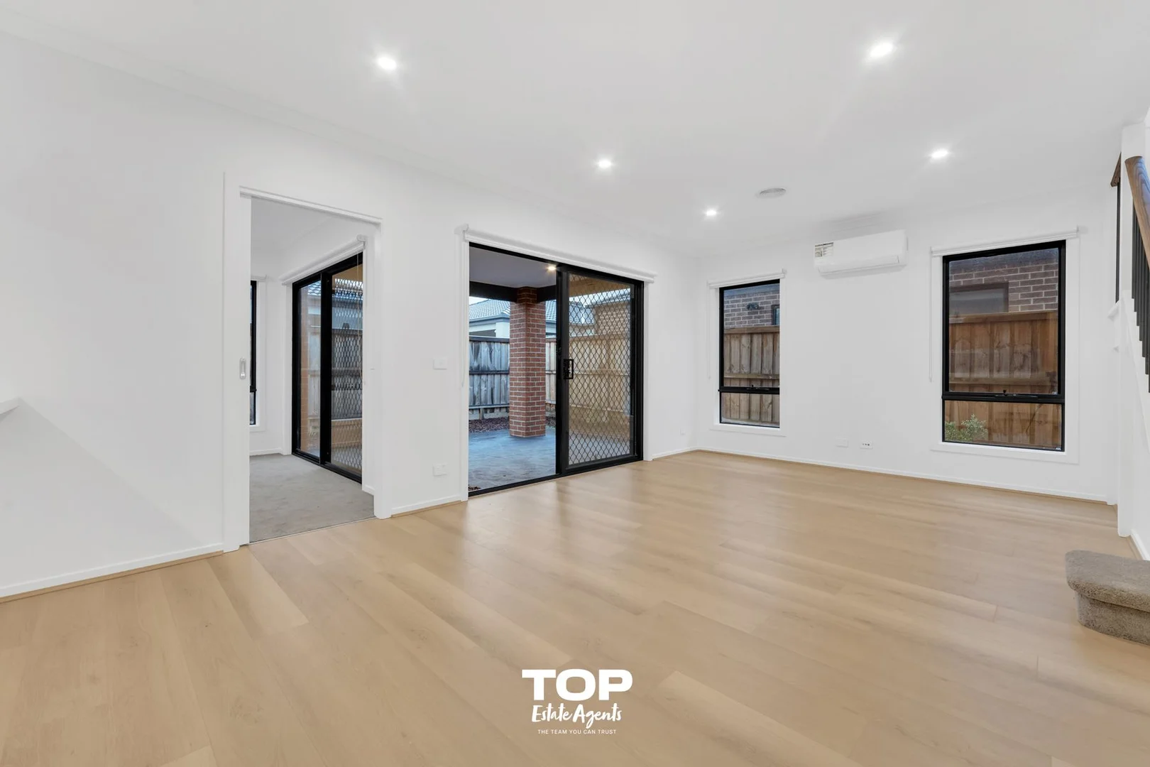 Additional image 6 of 5 Ballad Street, Clyde VIC 3978