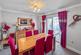 Additional image 9 of Clos Emily, Llanelli SA14