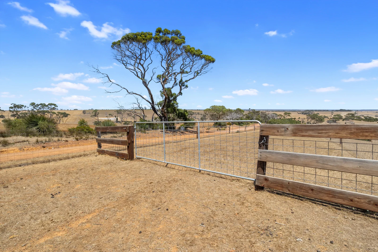 Additional image 2 of 518 Range Road, Stokes Bay SA 5223