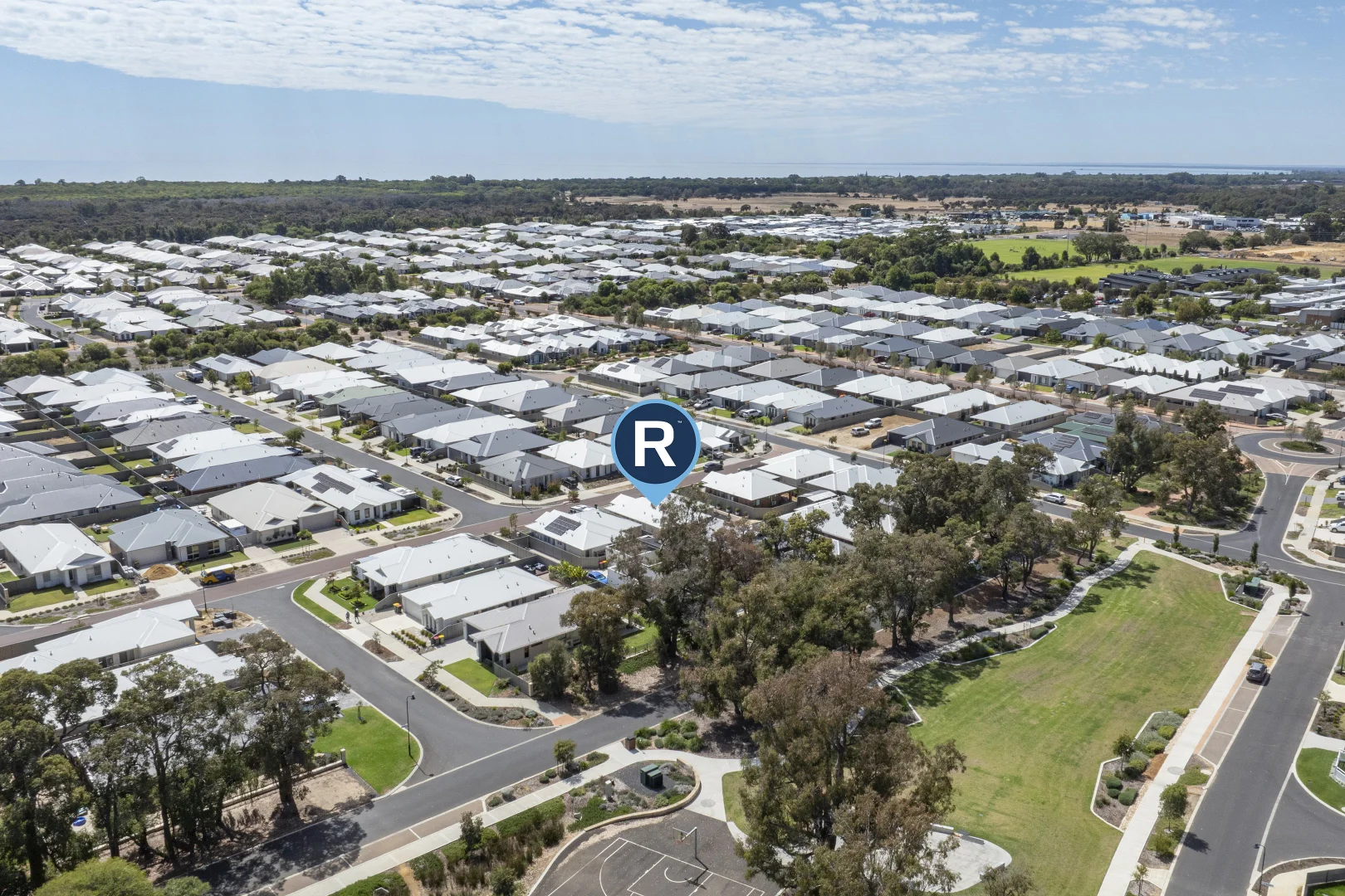 Additional image 22 of 9 Selago Avenue, Vasse WA 6280