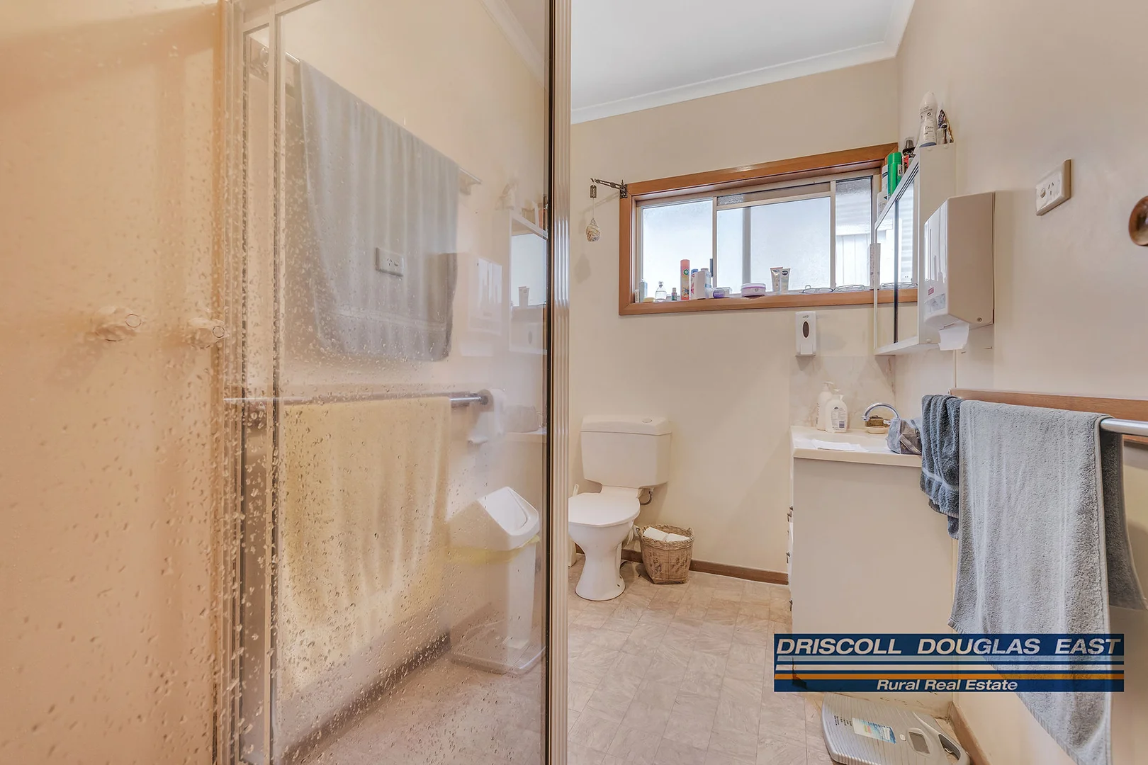 Additional image 17 of 103-105 Napier St, St Arnaud VIC 3478