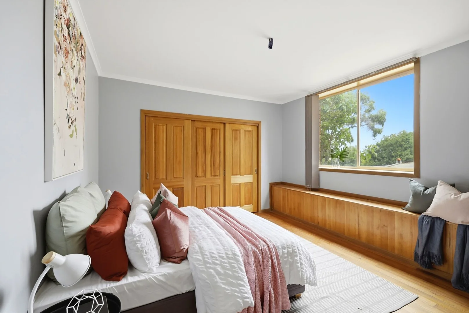 Additional image 18 of 7 Gleneagles Court, Darley VIC 3340