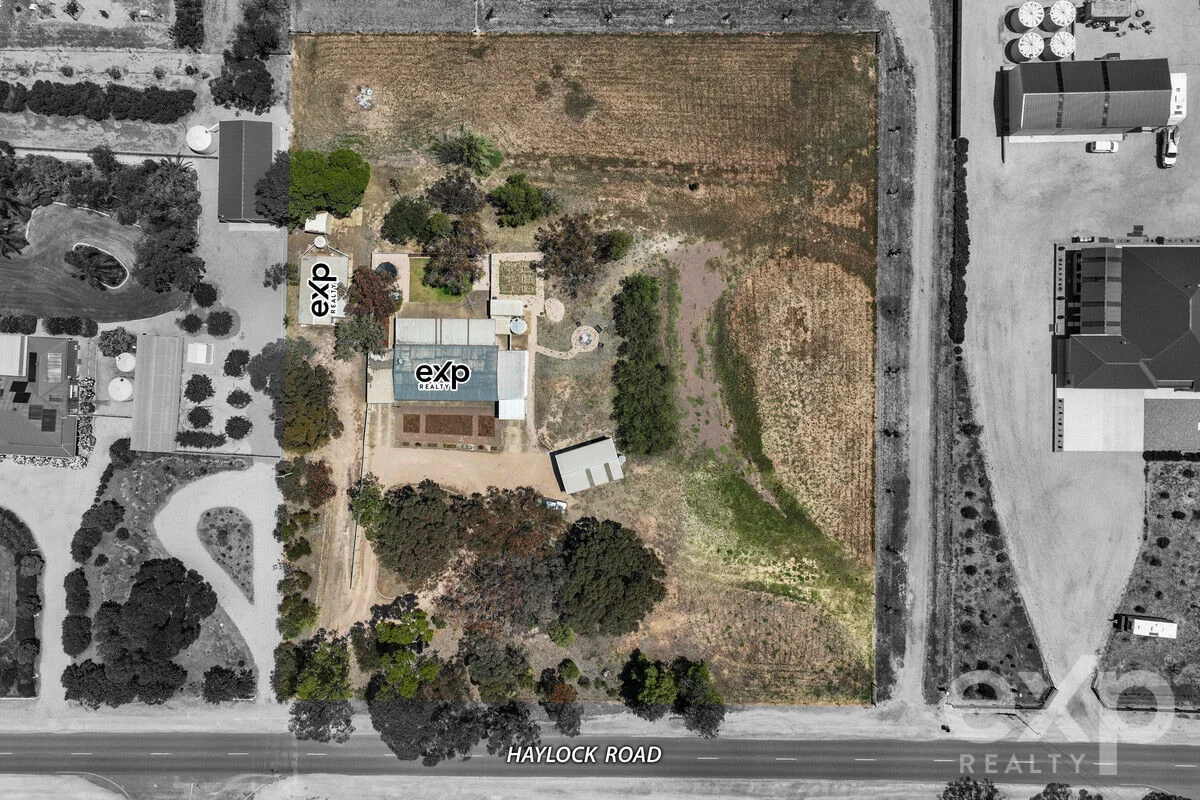 Additional image 25 of 7a Haylock Road, North Moonta SA 5558