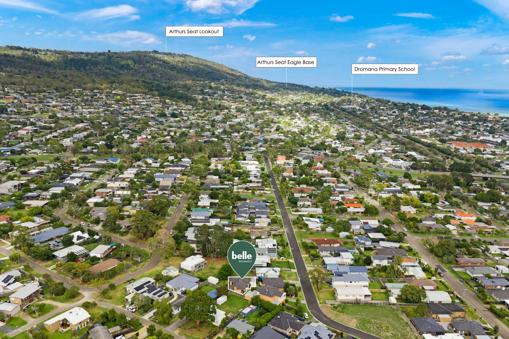 Additional image 10 of 2/1 Canna Street, Dromana VIC 3936