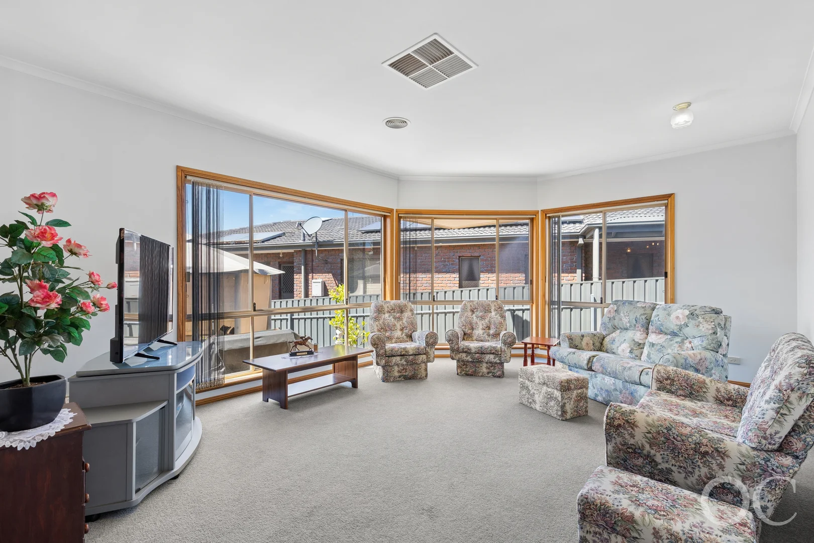 Additional image 6 of 19 St Helena Street, Flagstaff Hill SA 5159