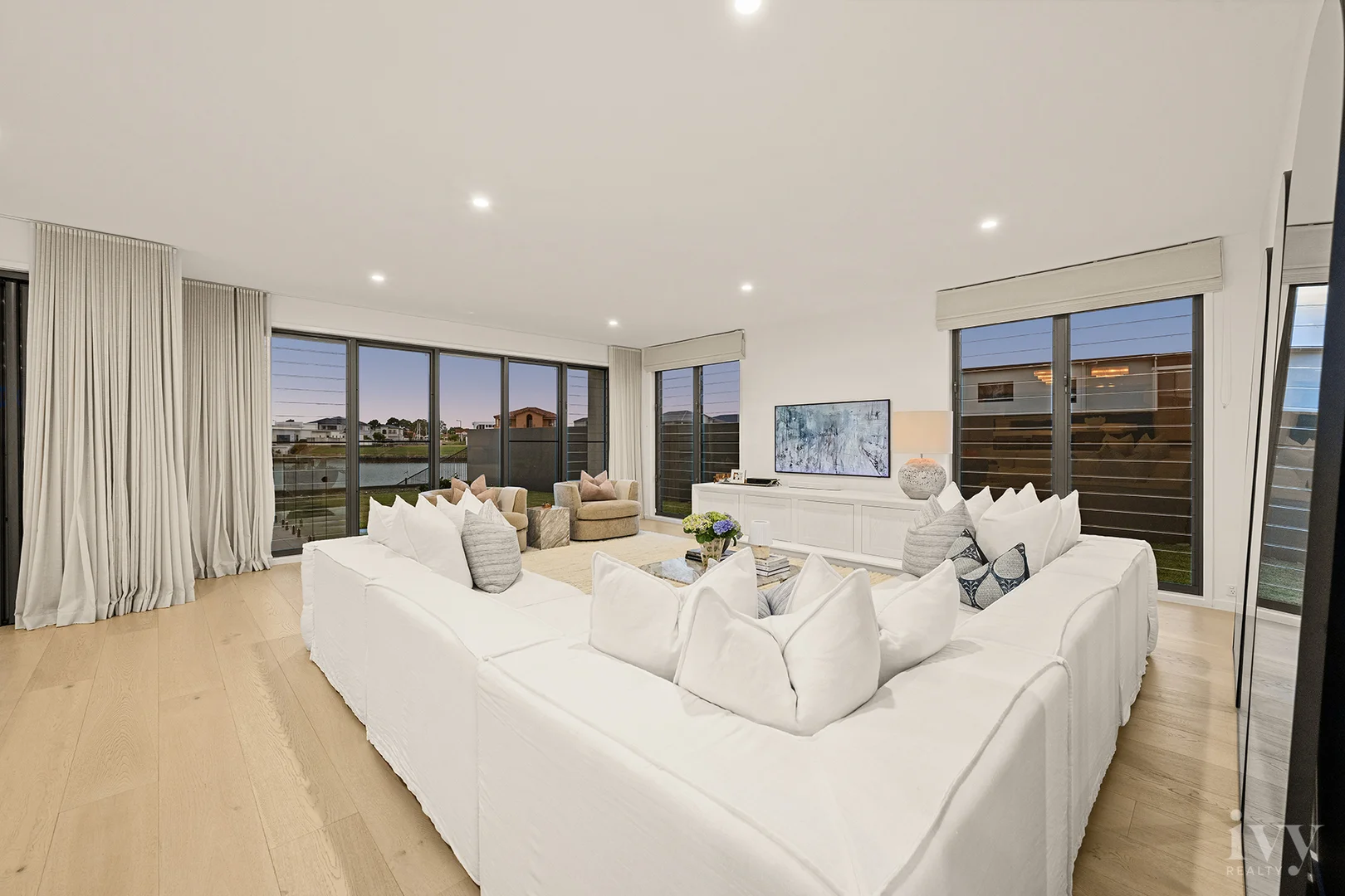 Additional image 11 of 1048 Edgecliff Place, Sanctuary Cove QLD 4212