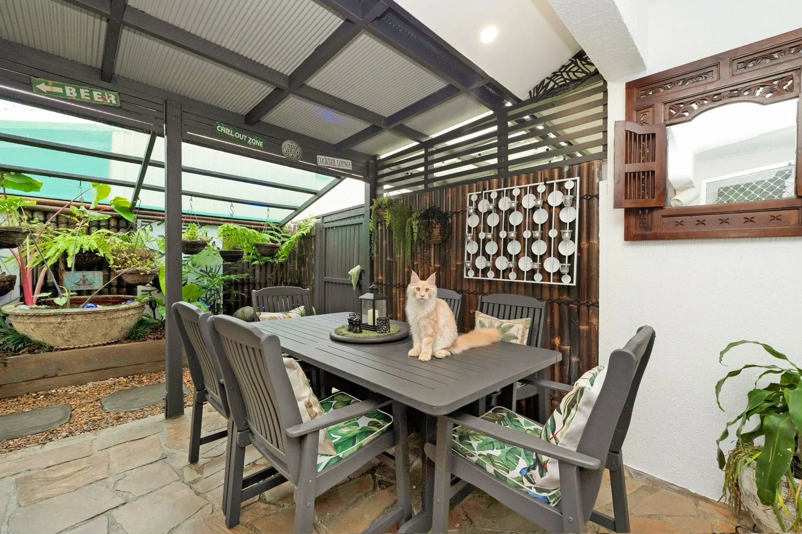 Additional image 10 of 8/12-16 Bent Street, Mundingburra QLD 4812