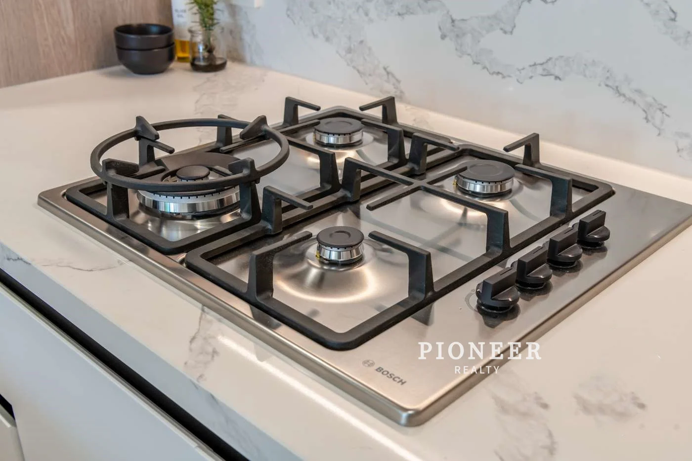 Additional image 6 of 104/12 Napier Street, Footscray VIC 3011