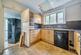 Additional image 17 of Longcroft, London