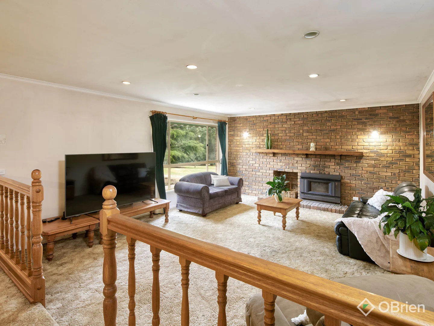 Additional image 6 of 81 Colquhoun Boulevard, Warragul VIC 3820