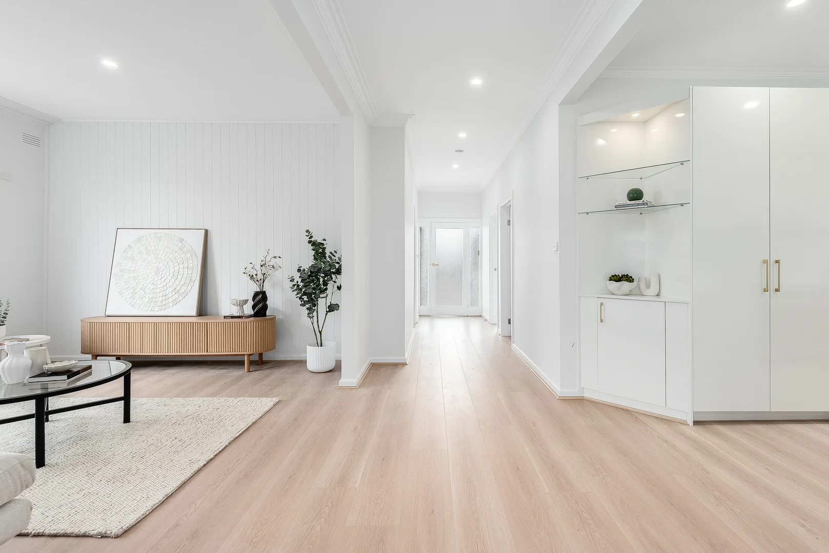 Additional image 5 of 9 Rix Street, Herne Hill VIC 3218