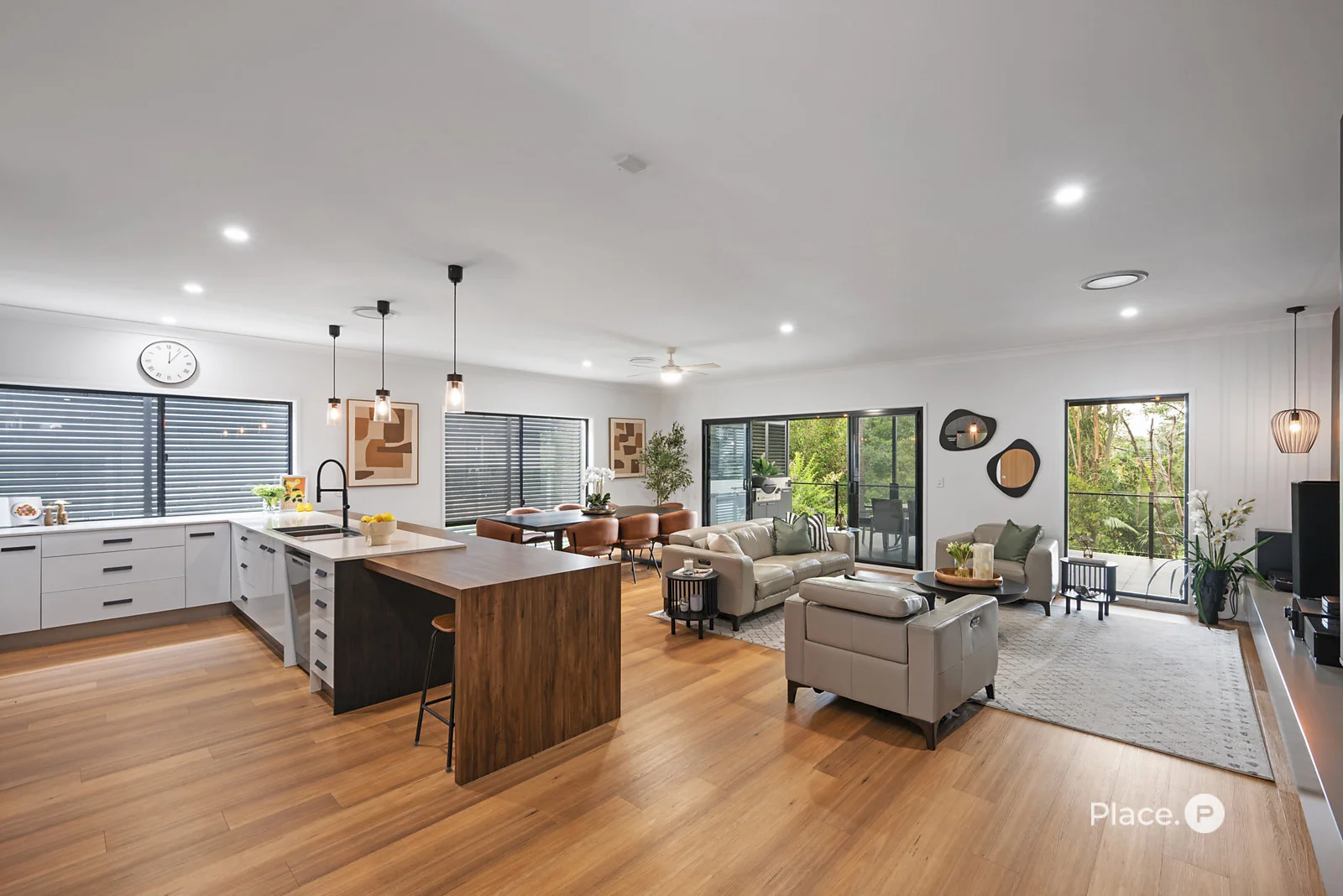 Additional image 4 of 12 Nelson Place, Carindale QLD 4152