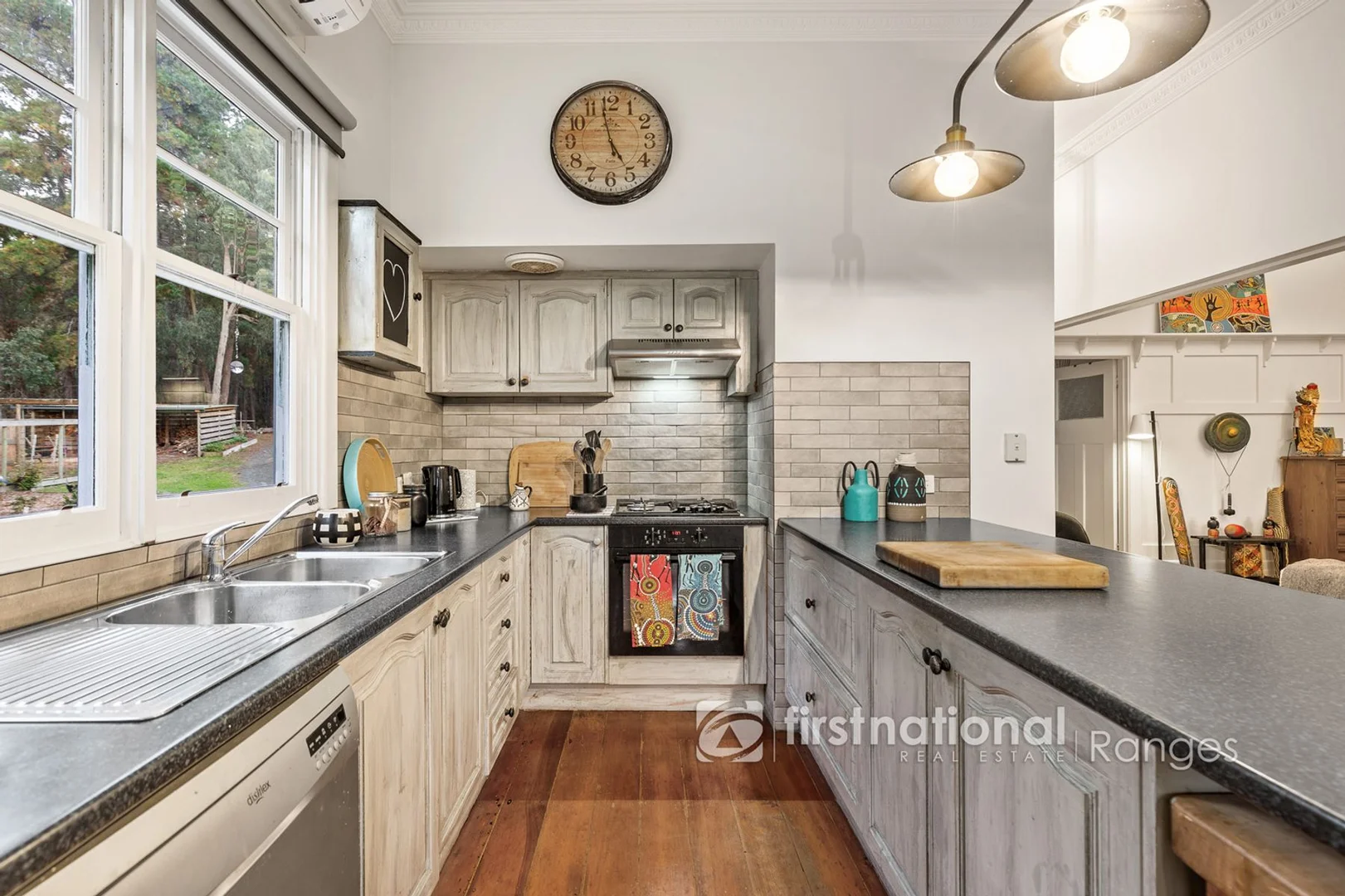 Additional image 7 of 955 Toomuc Valley Road, Pakenham Upper VIC 3810