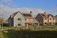 Additional image 19 of The Felsted at Hare's Leap, Mill Road CM22