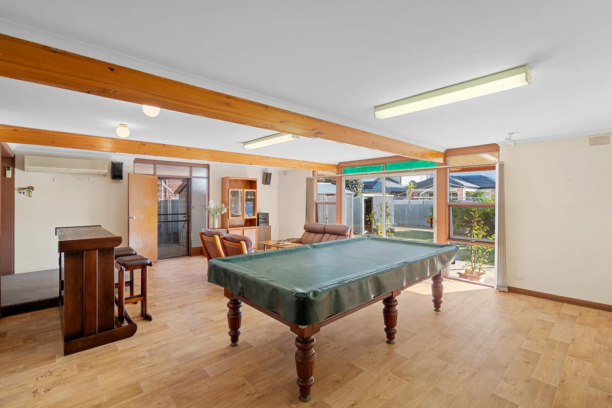 Additional image 7 of 17 Riverway, Fulham Gardens SA 5024