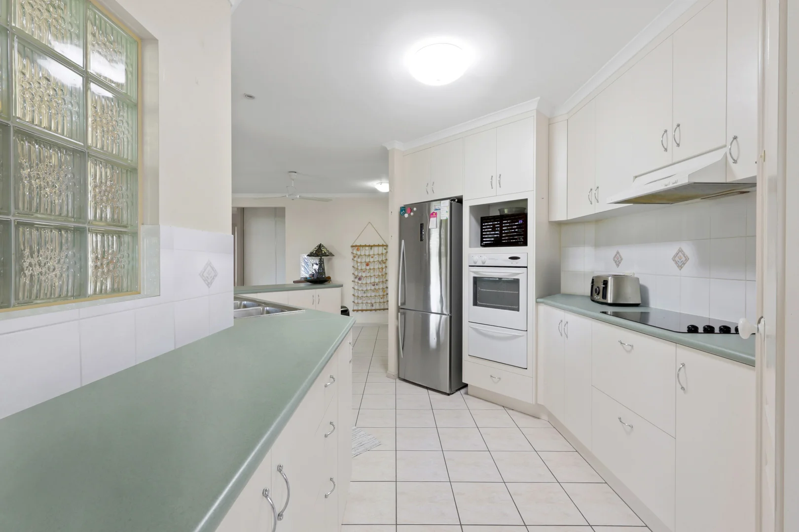 Additional image 4 of 42 Trout Avenue, Andergrove QLD 4740