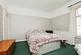 Additional image 11 of Onley Street, Norwich