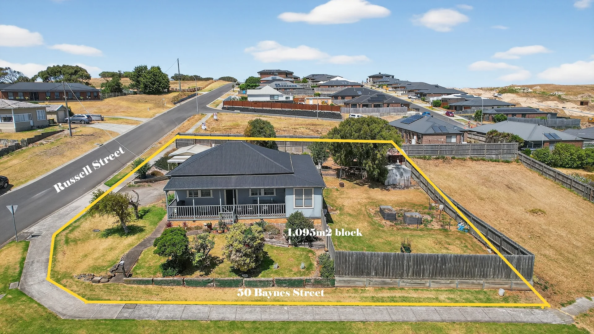 Additional image 2 of 50 Baynes Street, Warrnambool VIC 3280