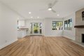 Additional image 17 of 26631 Brandon, Mission Viejo, CA, 92692